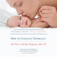 How_to_Conceive_Naturally
